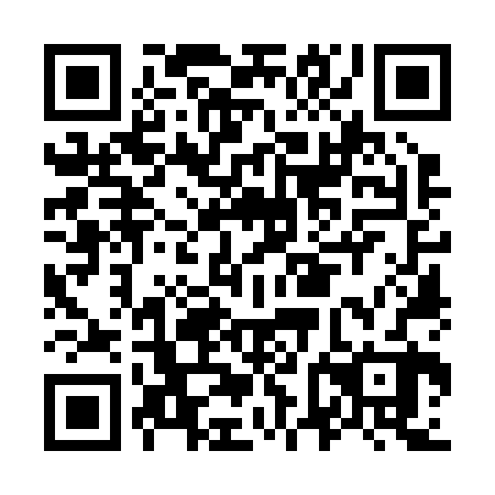 QR code for O6O 222