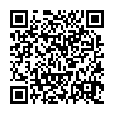 QR code for O6O 234