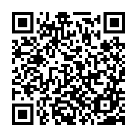 QR code for O6O 247