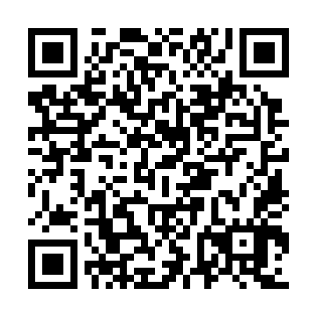 QR code for O6O 347