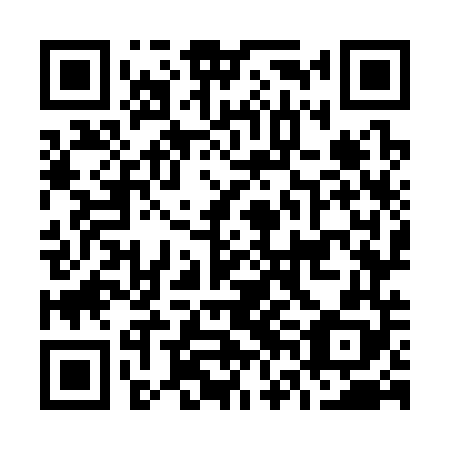 QR code for O6O 348