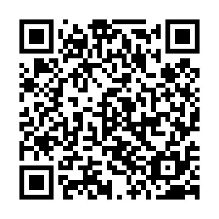 QR code for O6O 415