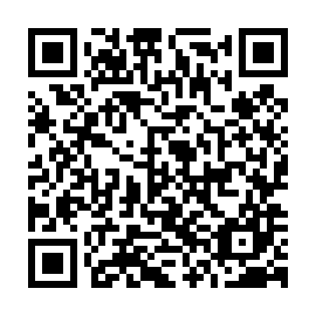 QR code for O6O 487