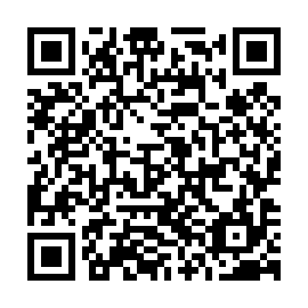 QR code for O6O 494