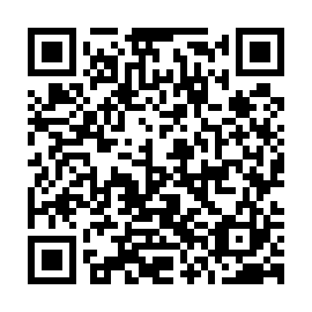 QR code for O6O 523