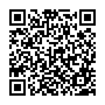 QR code for O6O 546