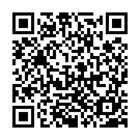 QR code for O6O 565