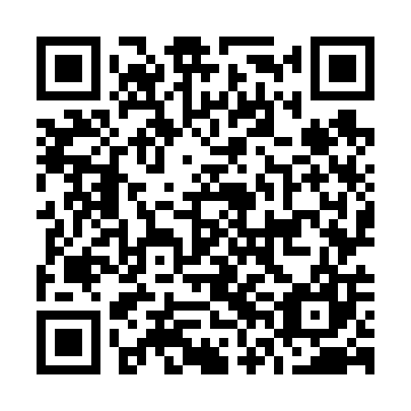 QR code for O6O 607