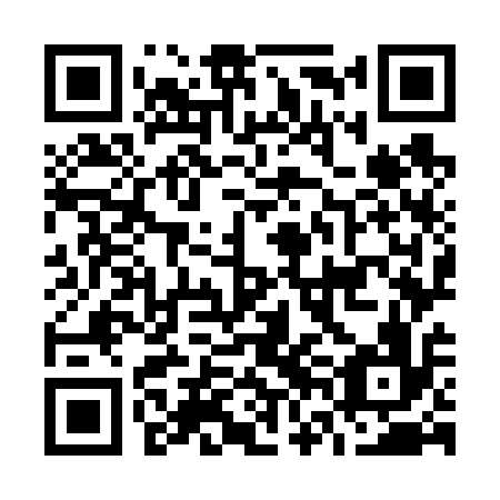 QR code for O6O 616