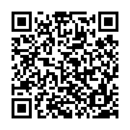 QR code for O6O 636