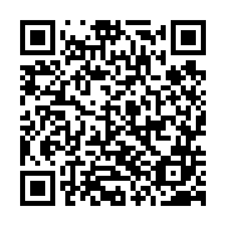 QR code for O6O 642