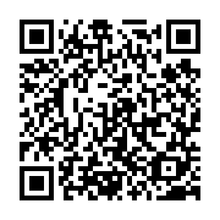 QR code for O6O 648