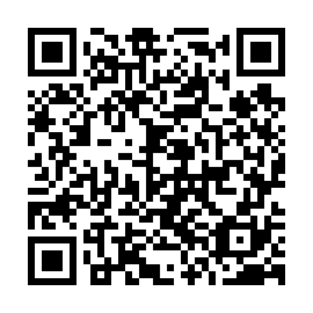 QR code for O6O 670