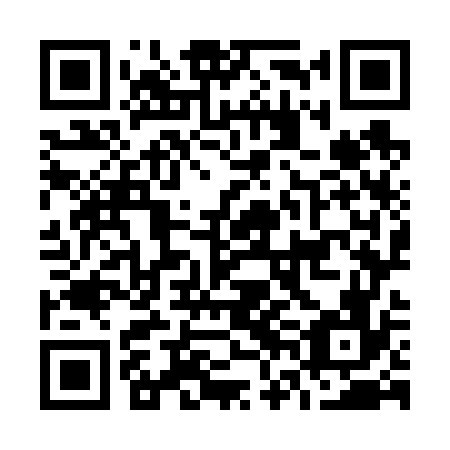 QR code for O6O 676
