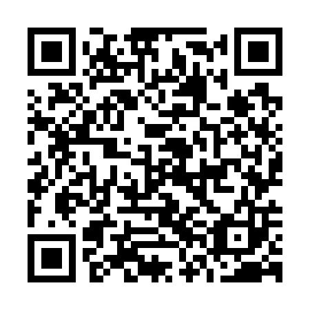 QR code for O6O 703