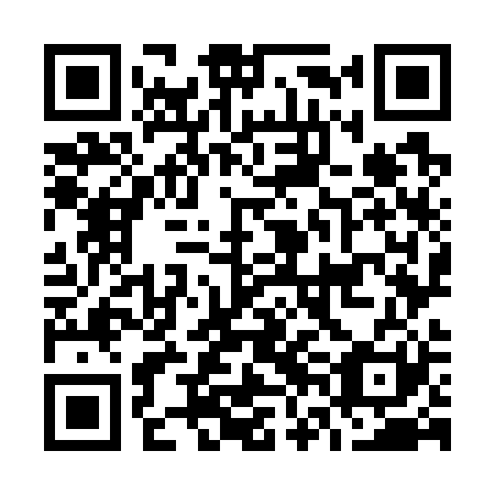QR code for O6O 721