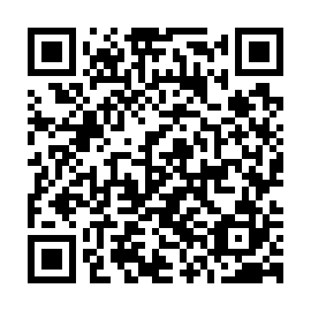 QR code for O6O 722