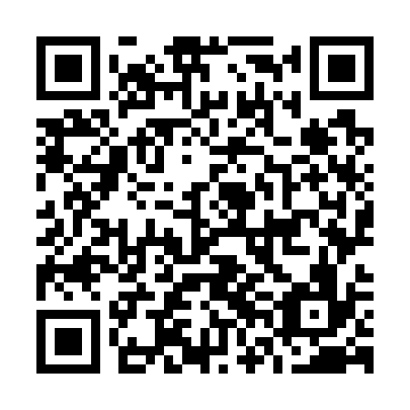 QR code for O6O 736