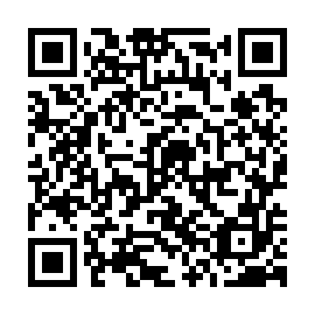 QR code for O6O 752