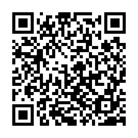 QR code for O6O 772