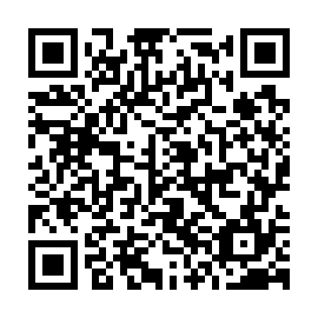 QR code for O6O 774