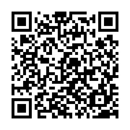 QR code for O6O 794