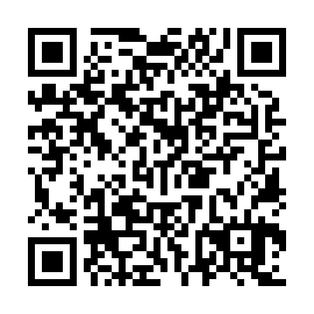 QR code for O6O 824