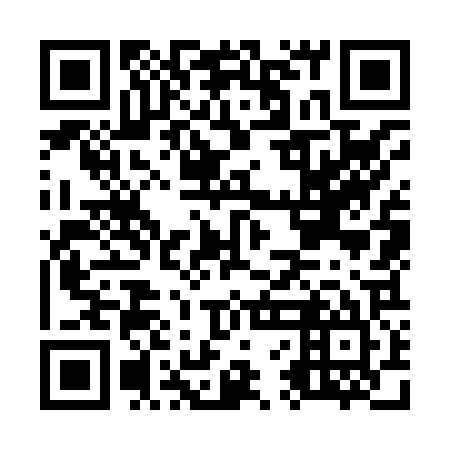 QR code for O6O 825