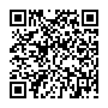 QR code for O6O 831