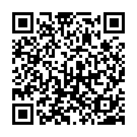 QR code for O6O 931