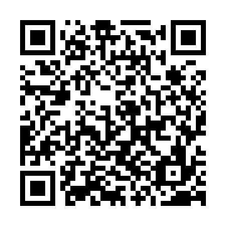 QR code for O6O 936