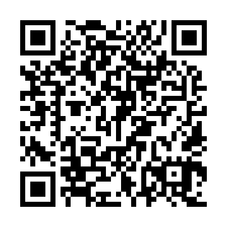 QR code for O6O 945