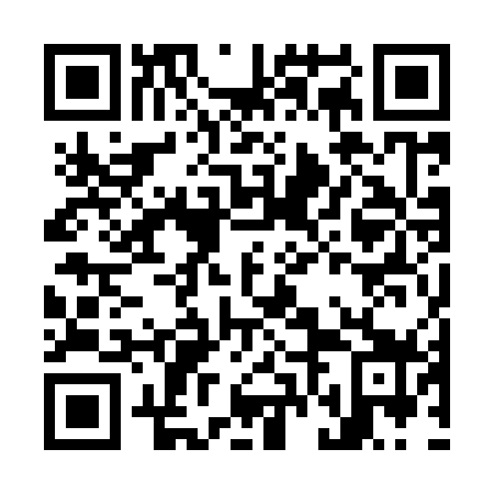 QR code for O6O 979