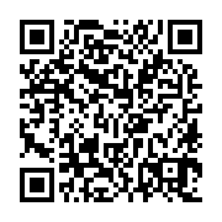 QR code for O6O 980