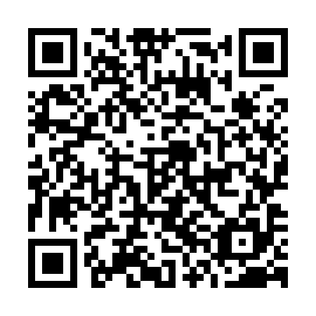 QR code for O6O 995