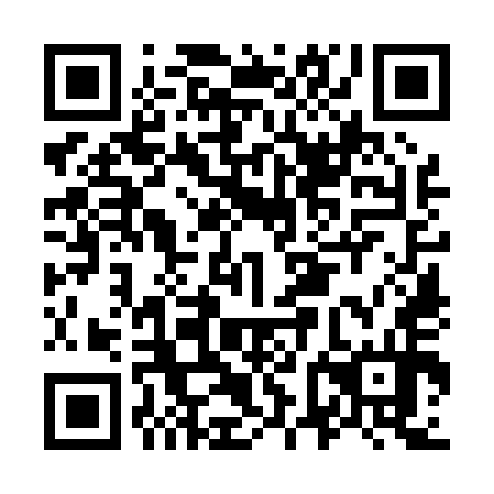 QR code for plate O6O 054
