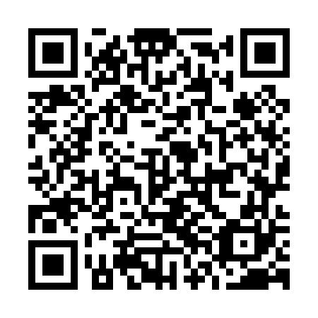 QR code for O6O060