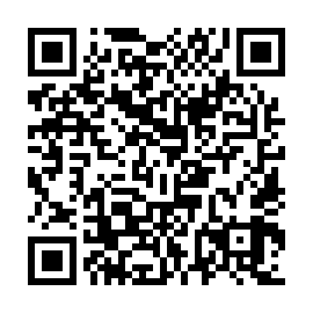 QR code for O6O149