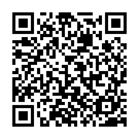 QR code for plate O6O 165
