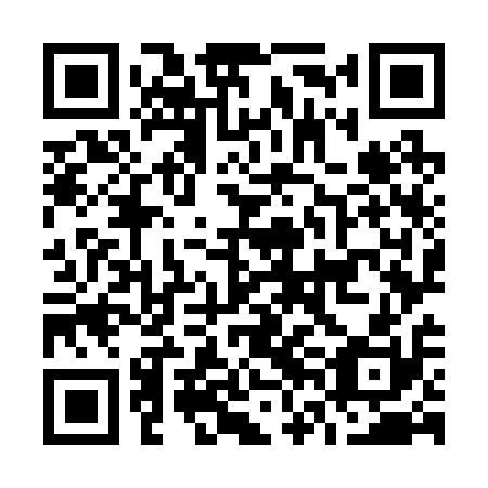 QR code for plate O6O 210