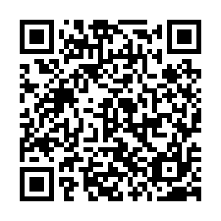 QR code for O6O217