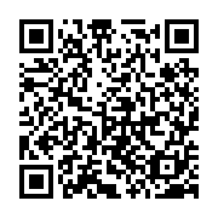 QR code for O6O251