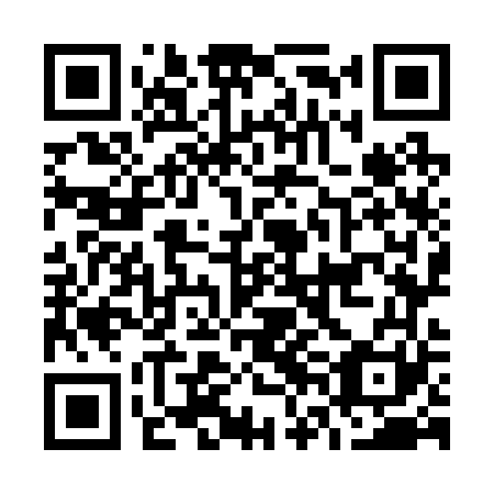QR code for plate O6O 261