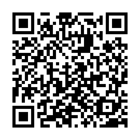 QR code for O6O269