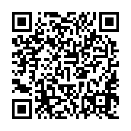 QR code for plate O6O 357