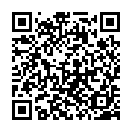 QR code for O6O390