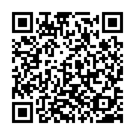 QR code for O6O399