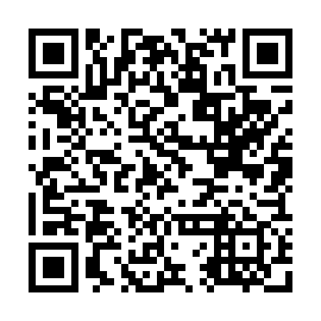QR code for plate O6O 479