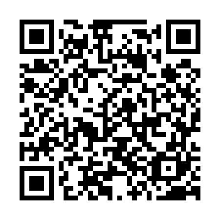QR code for plate O6O 560
