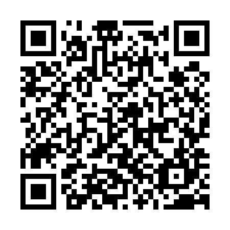 QR code for O6O584